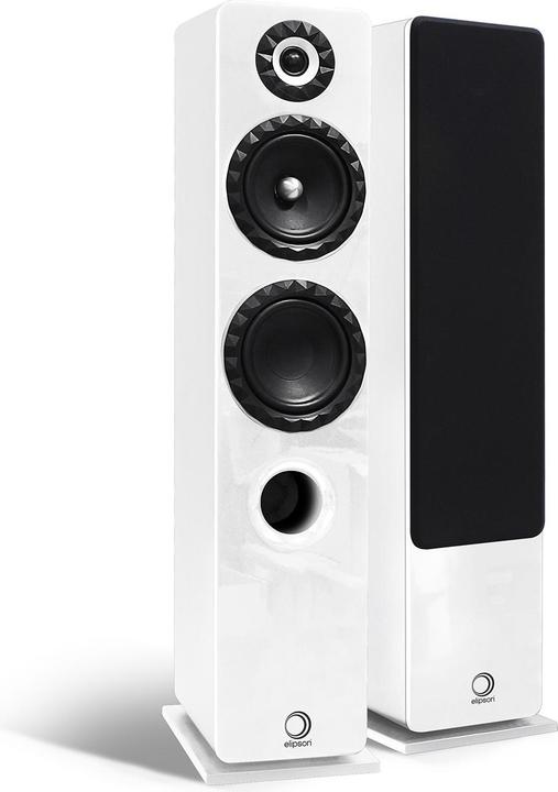 Actual product image Elipson Prestige Facet 14F (1 pcs., 150 W)