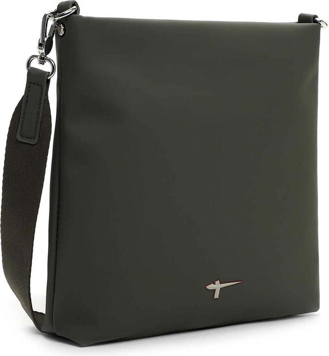 Immagine prodotto Tamaris TAS Gracie SC Crossover Bag