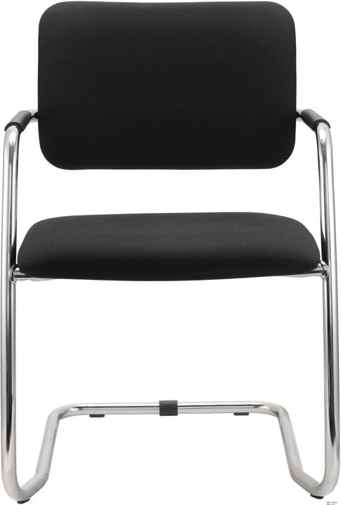 Image du produit Hammerbacher Stühle