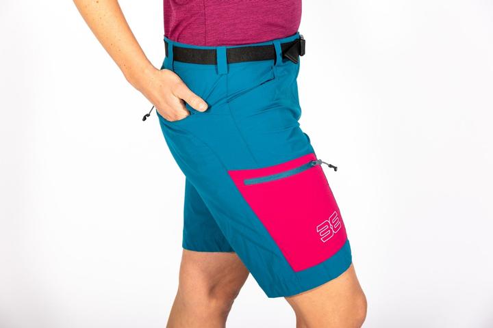 Image du produit Maul Sport Laval XT (48)