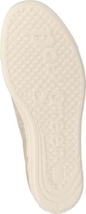 Actual product image Paul Green Sneaker (42.5)