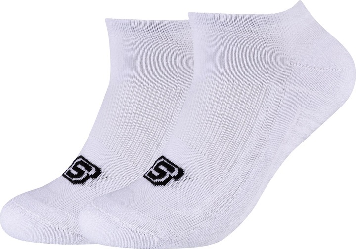 Skechers Basic - SK43024