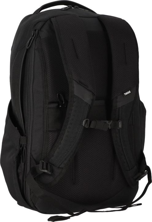 Immagine prodotto Thule Accent (26 l)
