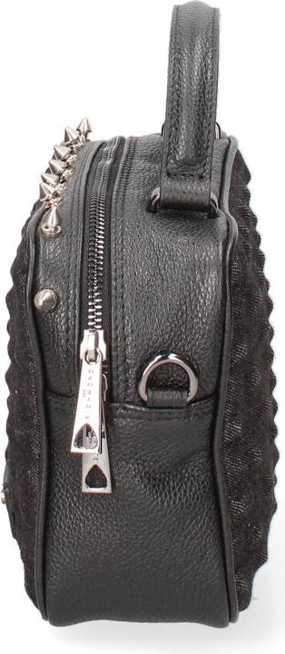 Immagine prodotto John Richmond Jr-W-1076