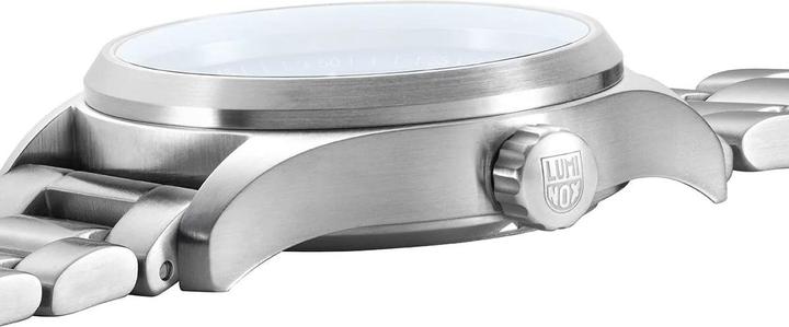 Actual product image Luminox Atacama Field Automatic 1900 Series (Analogue wristwatch, 44 mm)