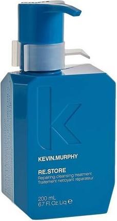 Produktbild Kevin Murphy Re.Store (200 ml)