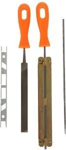 Produktbild Stiga Benzin-Kettensäge ACS 39 Beschaffungsartikel (Benzin Kettensäge, Elektro Kettensäge)