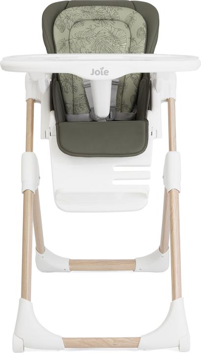 Immagine prodotto Joie Mimzy Recline (Seggiolone)