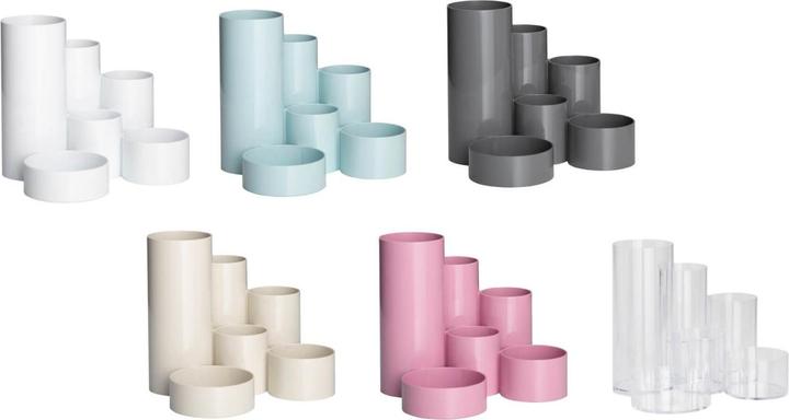 Produktbild Maul Stifteköcher