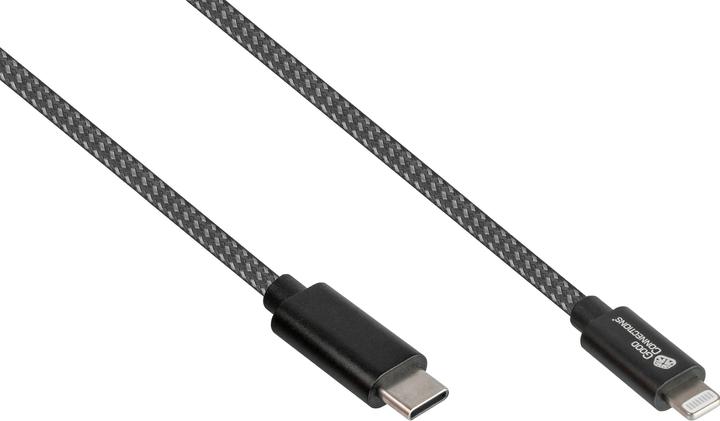 USB Kabel