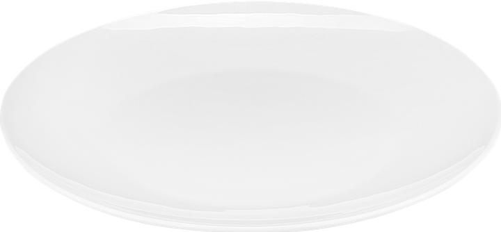 Produktbild Lunasol Premium Coupe (1x, 28 cm)