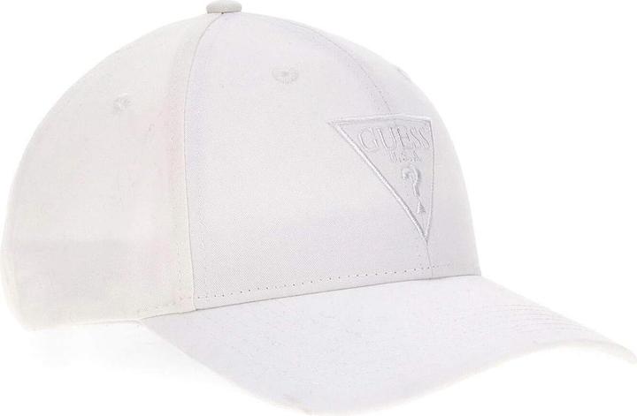 Actual product image Guess Korbkappe (One size)