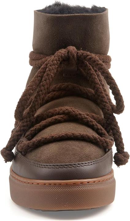 Actual product image Inuikii Classic (39)