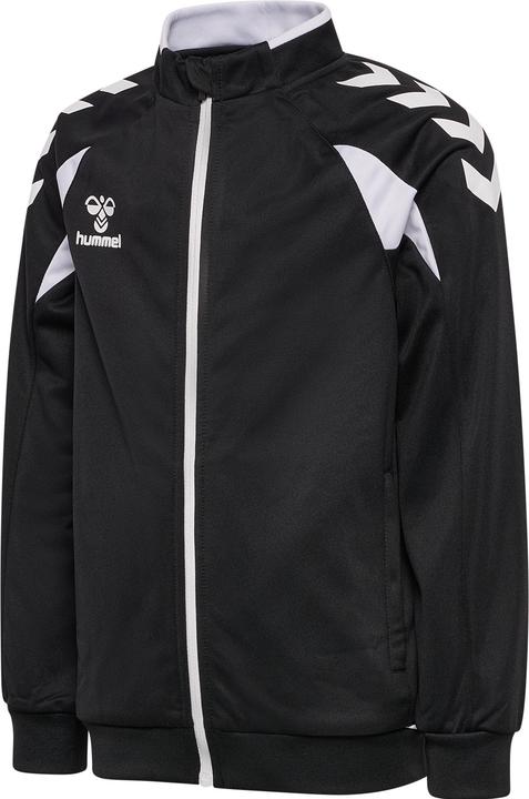 Immagine prodotto hummel hmlCore 2.0 Track Zip Jacket Kids (152)