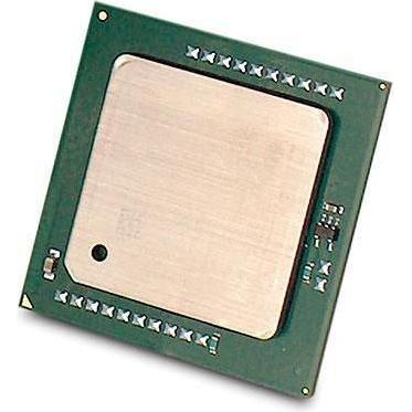HPE Intel Xeon L5630 (LGA 1366, 2.13 GHz, 4 -Core), Prozessor