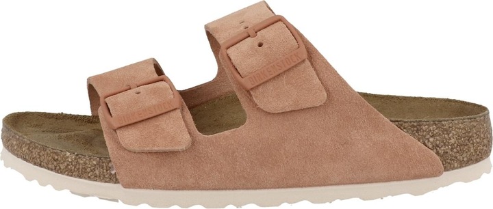 Actual product image Birkenstock Arizona BS Sandal (42)