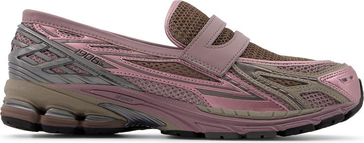 Immagine prodotto New Balance U1906LAU (37.5)