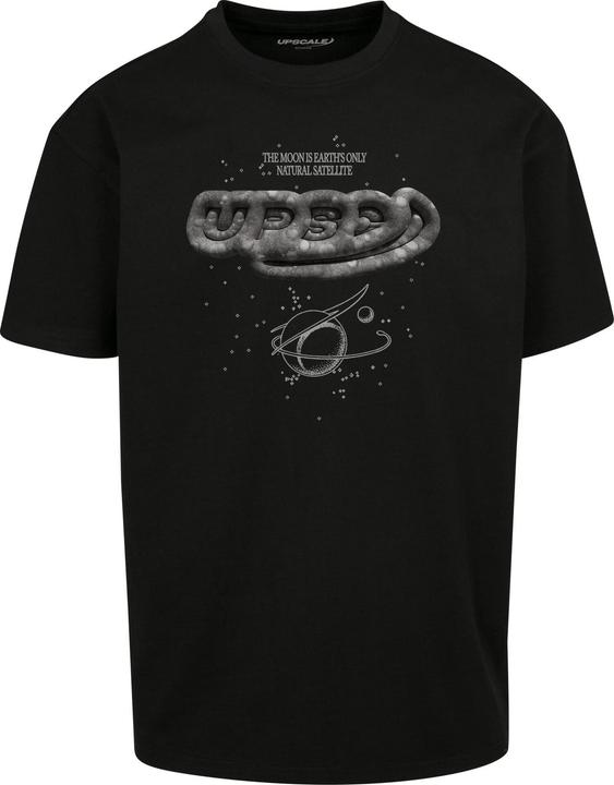 Immagine prodotto Mister Tee Nasa Moon (4XL)
