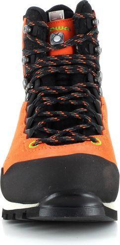 Actual product image Lowa Cadin GTX flame (41.5)