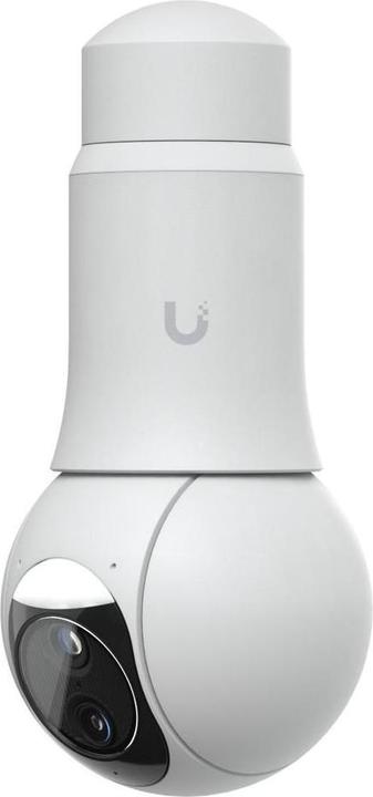 Produktbild Ubiquiti G6 PTZ (3840 x 2160 Pixels)