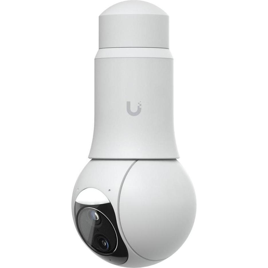 Ubiquiti G6 PTZ (3840 x 2160 Pixels), Netzwerkkamera, Weiss