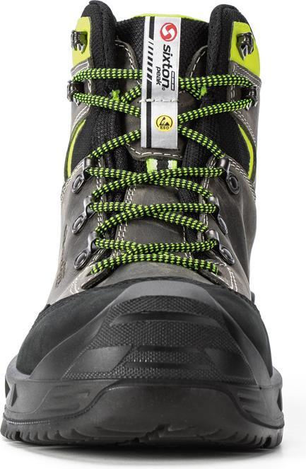 Image du produit Sixton Gardena Mid (S3, 40)