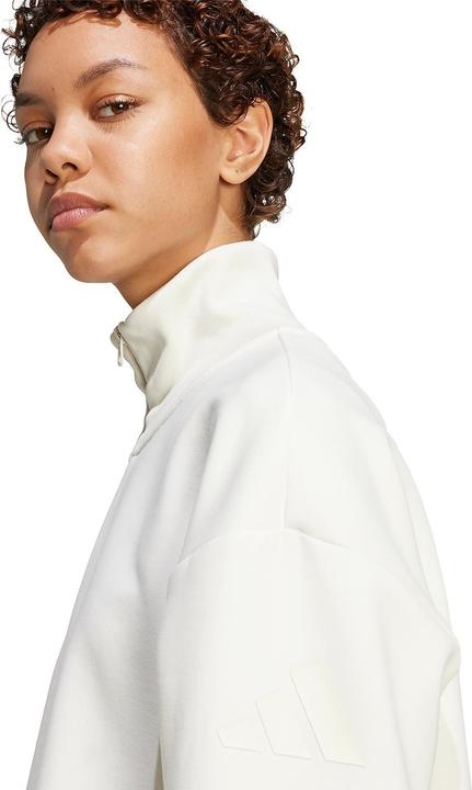 Produktbild Adidas W All Szn Sl Qz (M)