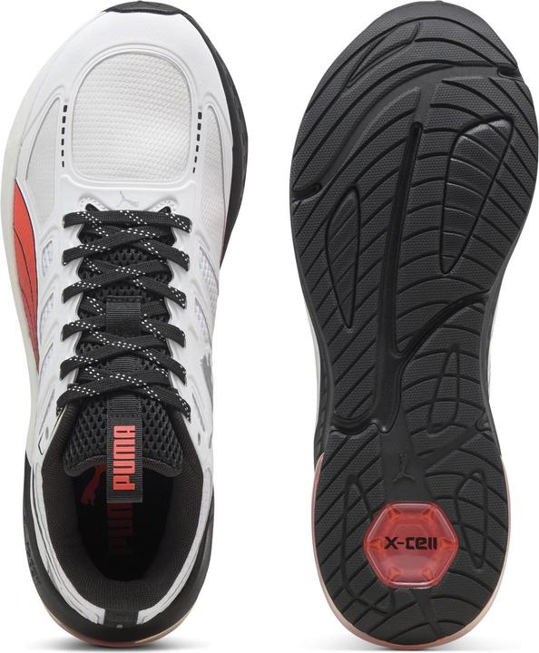 Image du produit Puma X-Cell Lightspeed (44.5)
