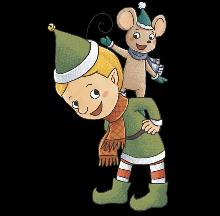 Actual product image Mein Stickerspass