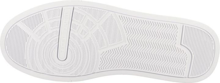 Image du produit Tommy Hilfiger Th Court Lth Detail Ess (42)