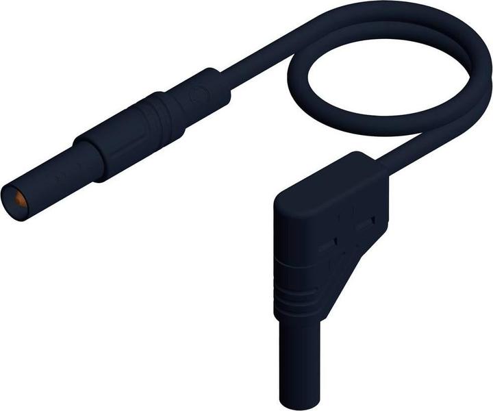 Produktbild SKS Sicherheits-Messleitung (Lamel