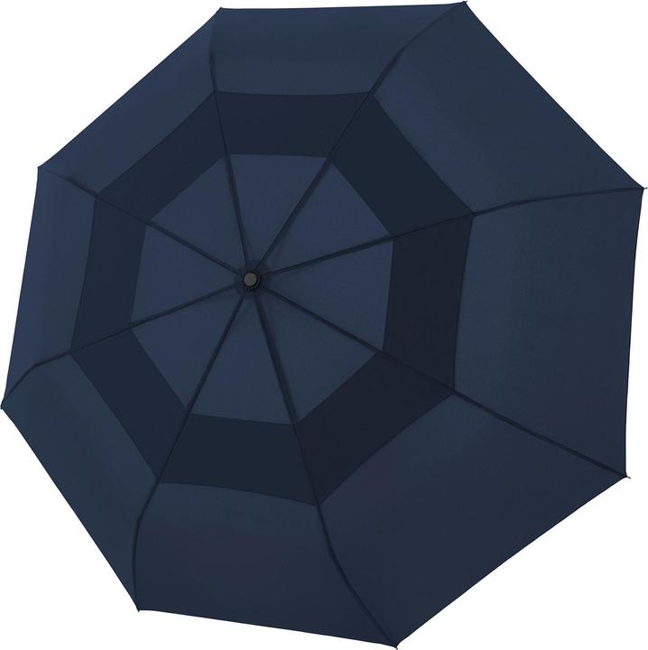 Immagine prodotto Doppler RS.MAGIC XM Air uni navy, 64/8, pongee