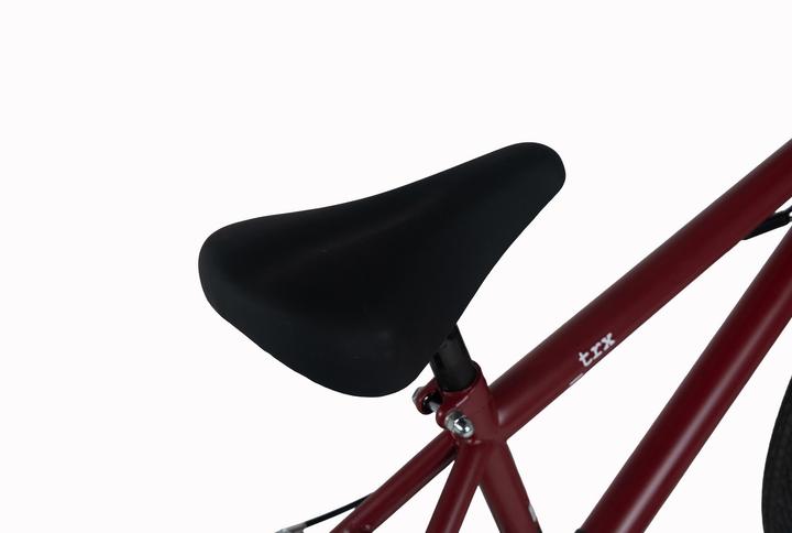 Produktbild Wyld BMX Freestyle 20" TRX