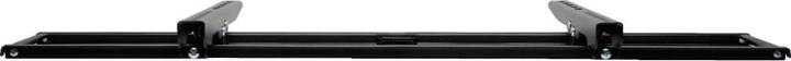 Actual product image Eaton Tripp Lite Series DWT3770X - 94 cm (37 inch) - 177,8 cm (70 inch) - 100 x 100 mm - 800 x 400 mm - (Wall, 70", 91 kg)