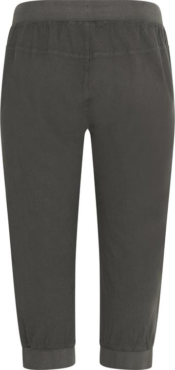 Actual product image Kaffe Nana Capri (48)