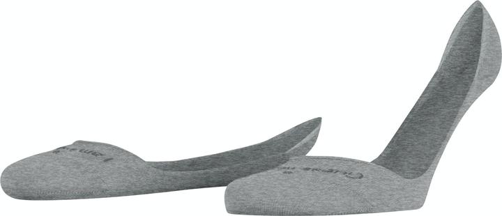 Grigio chiaro