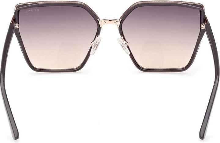 Produktbild Guess Sonnenbrille GU7871