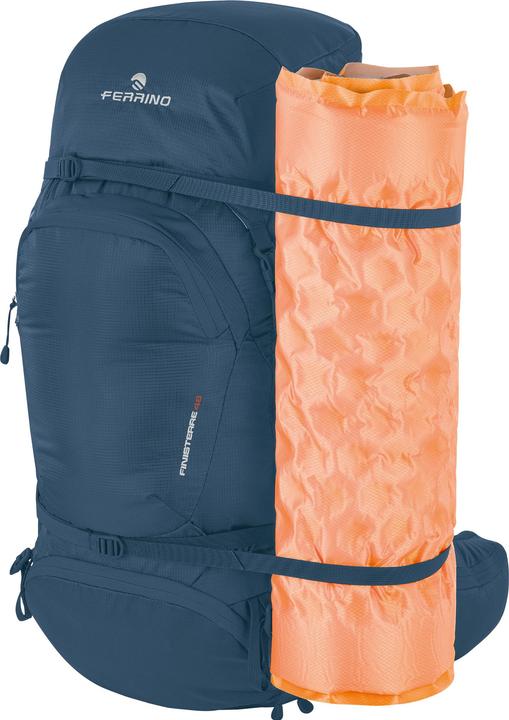 Produktbild Ferrino Finisterre 48 (48 l)