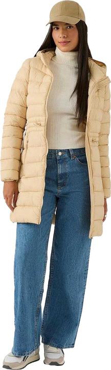 Produktbild Reebok Glacier Shield Parka (XL)