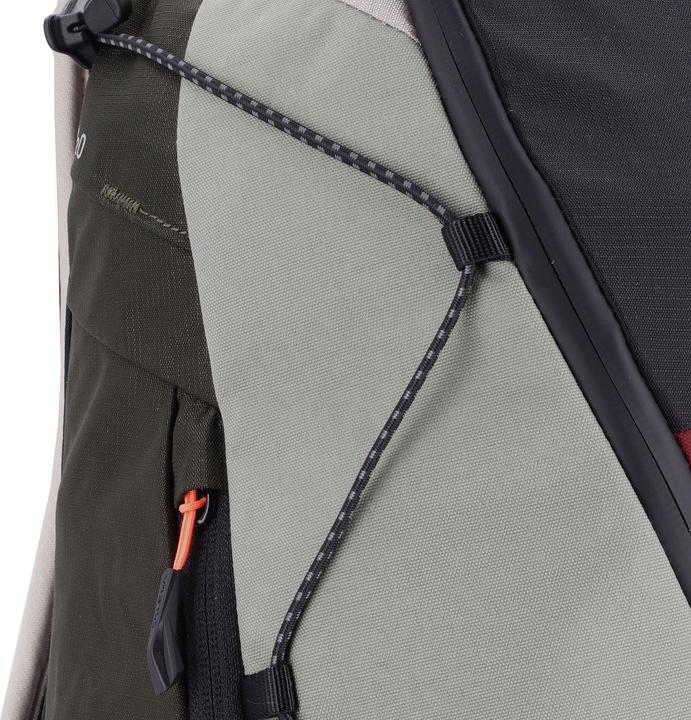 Image du produit Salewa Puez L Sac à dos Da (23 l)