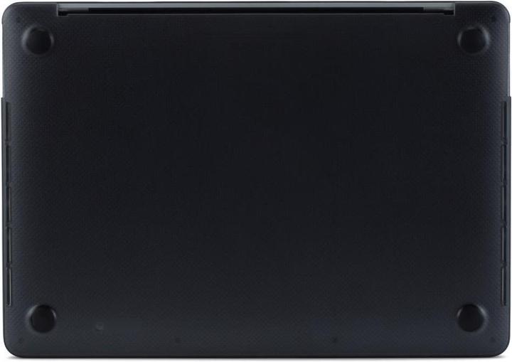 Image du produit Incase Hardshell Dots (13.30", Apple)