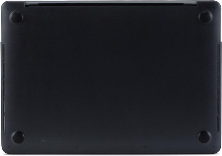 Produktbild Incase Hardshell Dots (13.30", Apple)