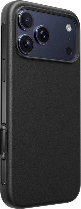 Actual product image Belkin Protect magn. Schutzhülle iPhone 17 ProMax schw.MSA040hqBK (Apple iPhone 17 Pro Max)