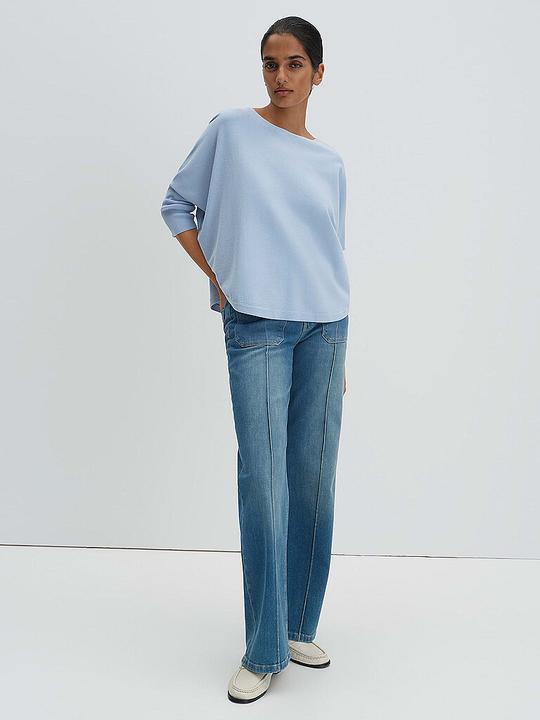 Immagine prodotto Someday Blusenshirt TIRAJA (36)