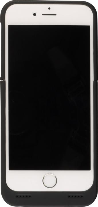 Immagine prodotto PhoneLook Batteria esterna Coque (Huawei P9)