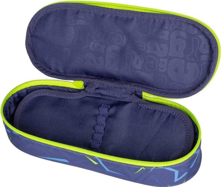 Actual product image Ergobag Pack Set (24 l)