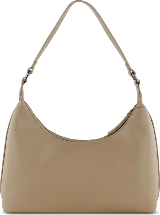 Immagine prodotto Bugatti Mila Schultertasche 28 cm