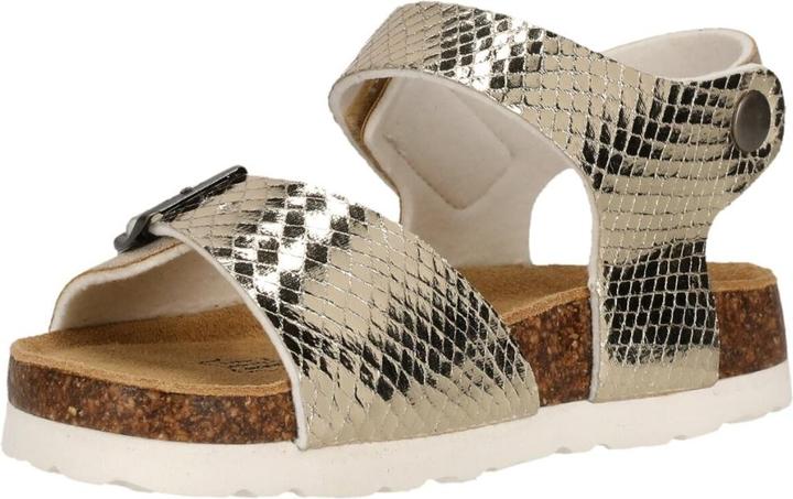 Produktbild ZigZag Avila (25)
