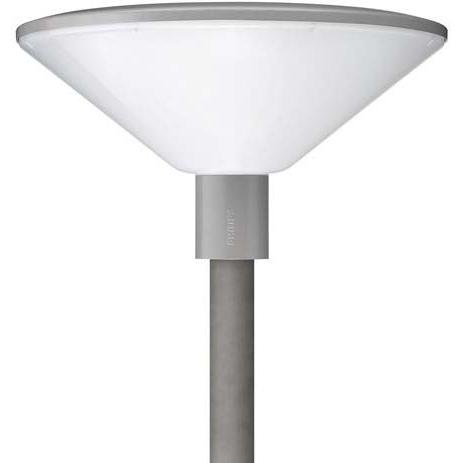 Philips, Gartenbeleuchtung, 90622300 (1900 lm, IP66)