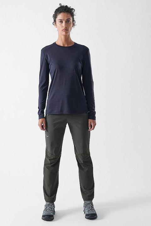 Actual product image Meru Bloxwich (42, L)